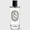 Room Spray