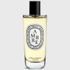 Room Spray