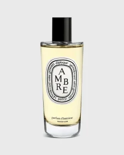 Room Spray