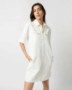 Rosa Dress