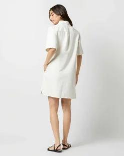 Rosa Dress