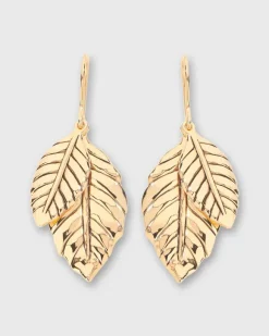 Rosalinde Earrings