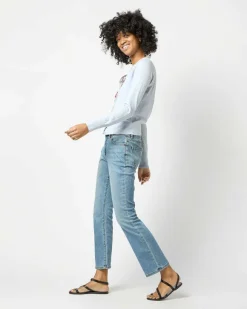 Rosie Beaded Cardigan