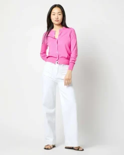 Rosie Cardigan