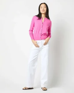 Rosie Cardigan