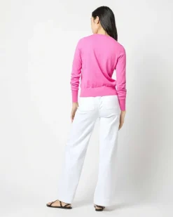 Rosie Cardigan