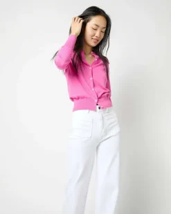 Rosie Cardigan