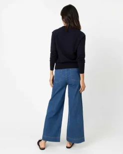 Rosie Cardigan