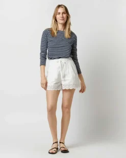 Sabine Shorts
