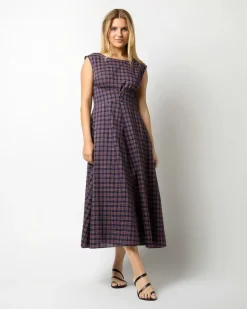 Sabrina Dress