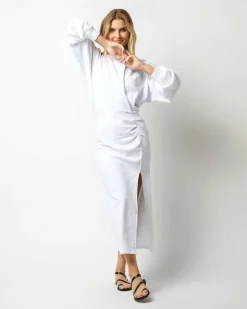 Salomon Dress