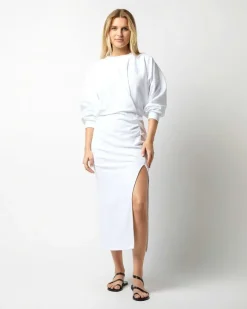 Salomon Dress