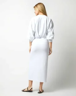 Salomon Dress