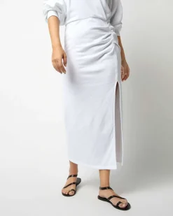 Salomon Dress