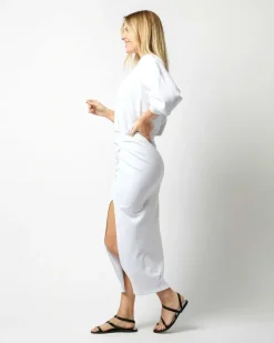 Salomon Dress
