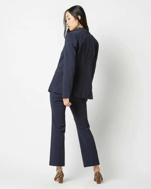 Sarah Jacket