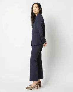 Sarah Jacket