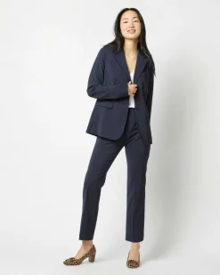Sarah Jacket