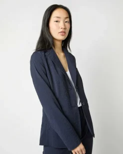 Sarah Jacket