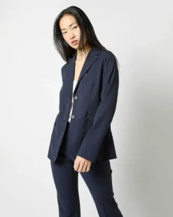 Sarah Jacket