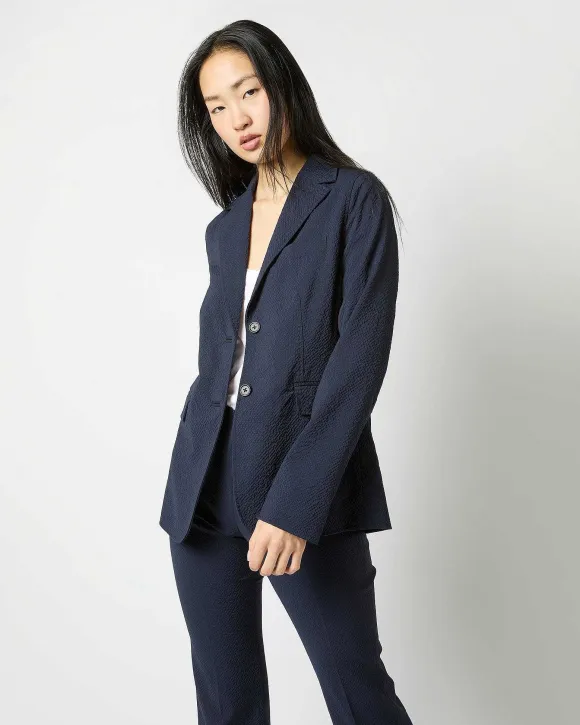 Sarah Jacket