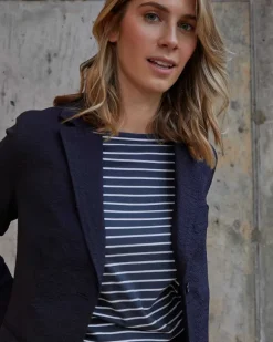 Sarah Jacket