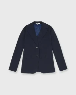 Sarah Jacket