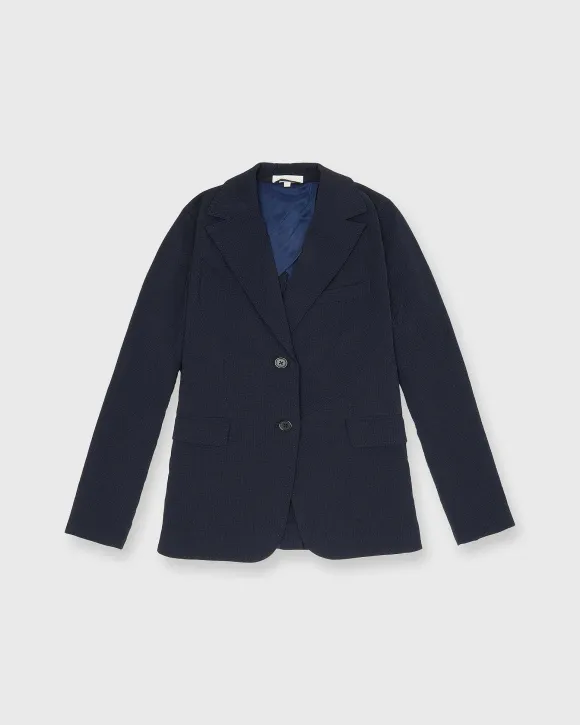 Sarah Jacket