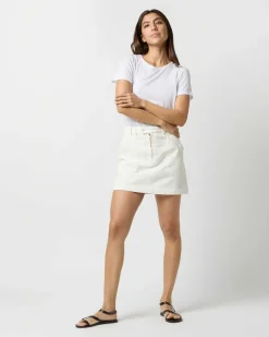 Sarah Skirt