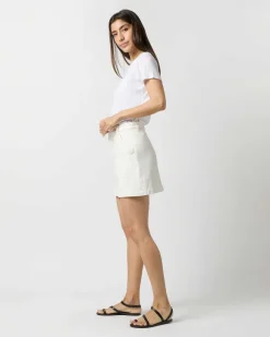 Sarah Skirt