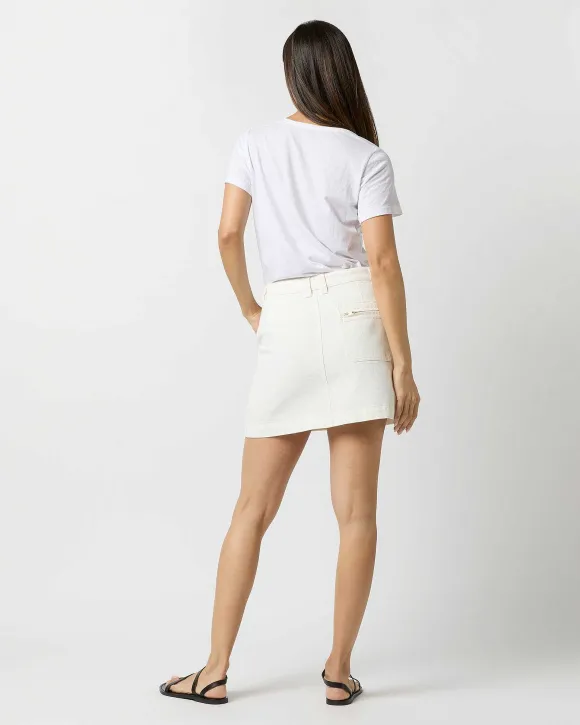 Sarah Skirt