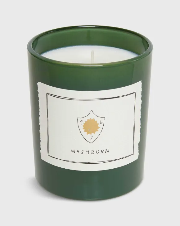 Scented Candle