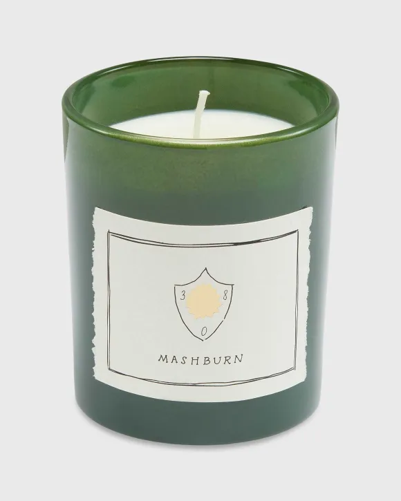Scented Candle