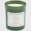 Scented Candle
