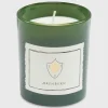 Scented Candle