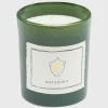 Scented Candle