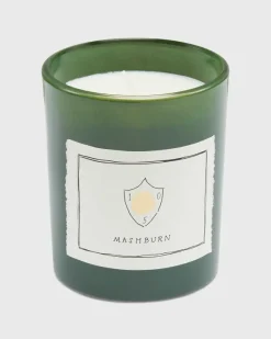 Scented Candle