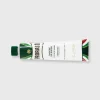 Shaving Cream