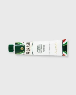 Shaving Cream
