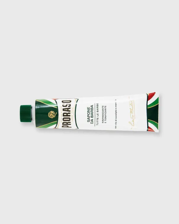 Shaving Cream