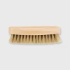 Shoe Shine Brush