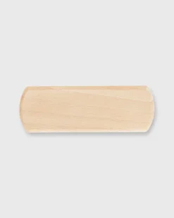 Shoe Shine Brush