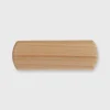 Shoe Shine Brush