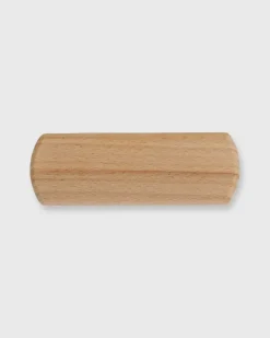 Shoe Shine Brush