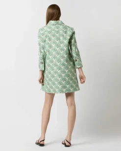 Short Artemis Dress