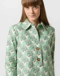 Short Artemis Dress