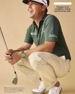 Short-Sleeved Polo