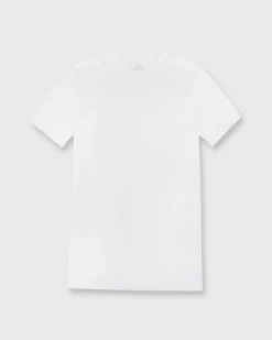 Short-Sleeved Tee