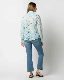 Sibyl Shirt