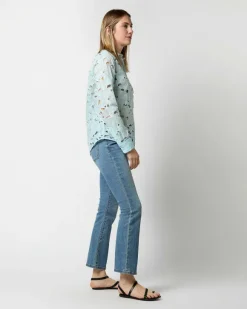 Sibyl Shirt